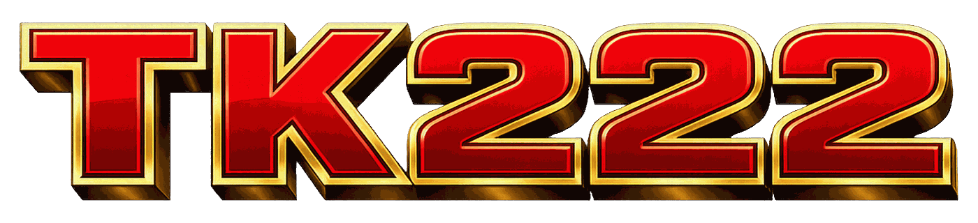tk222